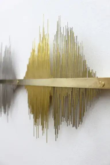 Ce que le sonore fait au visuel Ce que le sonore fait au visuel